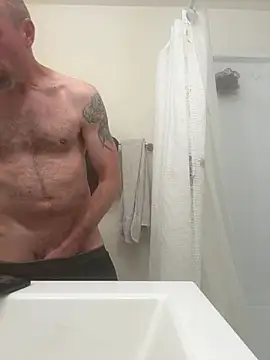 El Gizmo online show from 02-05-25, 10:41