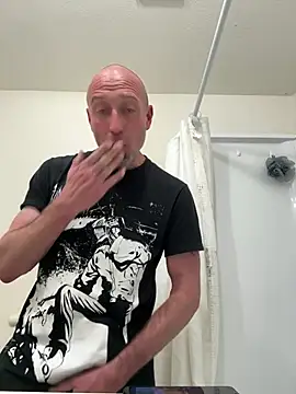 El Gizmo online show from 02-07-25, 09:05