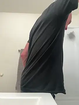 El Gizmo online show from 02-09-25, 02:06