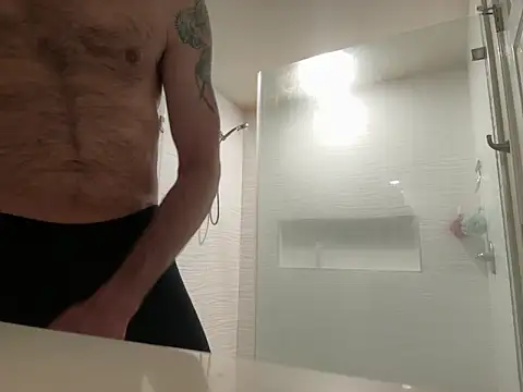 El Gizmo online show from 02-13-25, 11:50