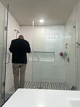 El Gizmo online show from 03-16-25, 07:37