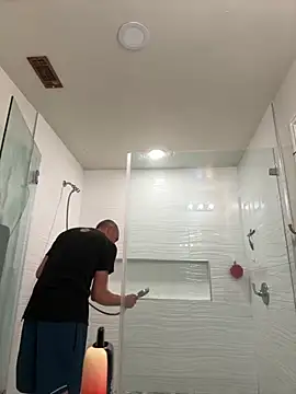 El Gizmo online show from 09-21-25, 05:14