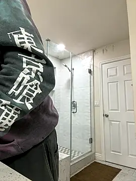 El Gizmo online show from 11-06-25, 10:38