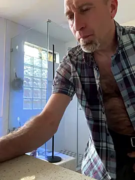 El Gizmo online show from 01-12-26, 04:01