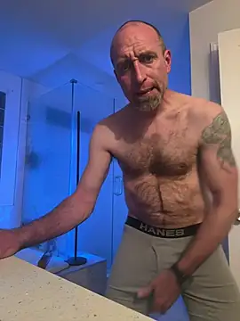 El Gizmo online show from 01-13-26, 09:58