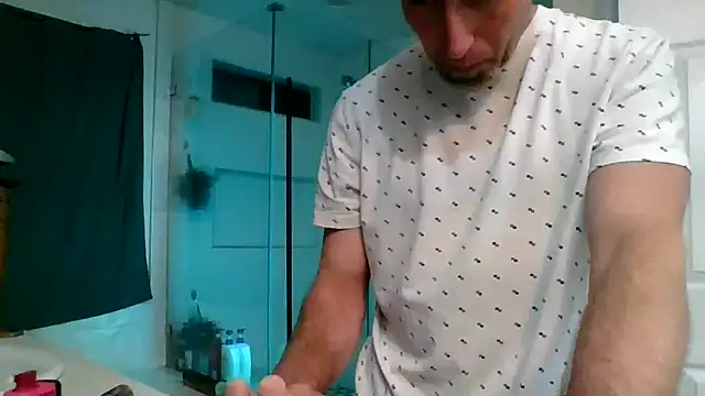 El Gizmo online show from 02-14-26, 11:18