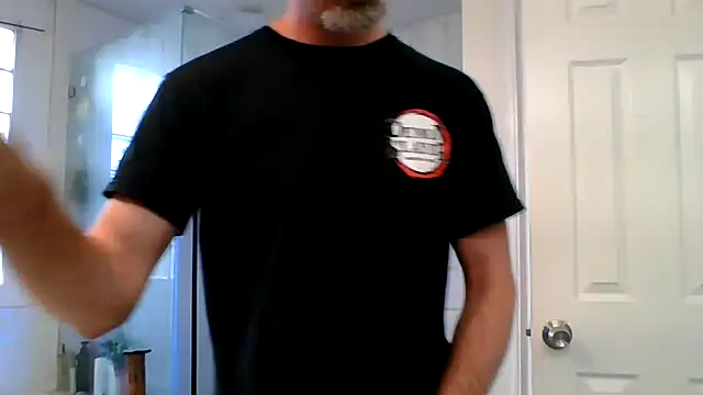 El Gizmo online show from 02-24-26, 10:52