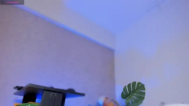 hanna lee02 online show from 09-25-25, 11:58