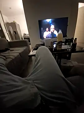 PlasticSurface727 online show from 09-10-25, 08:20