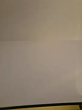 PlasticSurface727 online show from 09-16-25, 10:38