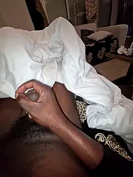 PlasticSurface727 online show from 12-01-25, 08:41