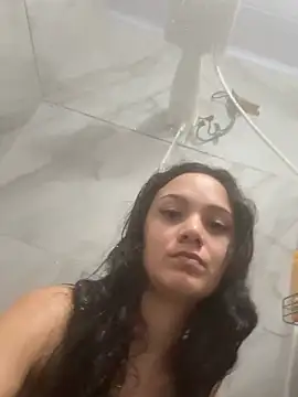 Snapshot of CussedLame chatting on 06-28-26, 02:56 CussedLame online show from 06-28-26, 02:56