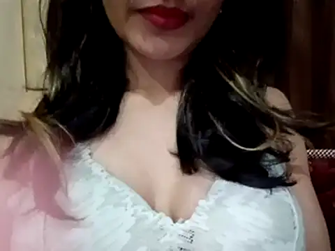 Snapshot of Jatti_punjab_di chatting on 12-09-24, 08:00 Jatti punjab di online show from 12-09-24, 08:00