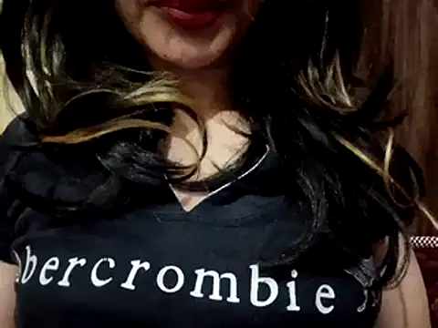 Snapshot of Jatti_punjab_di chatting on 12-23-24, 07:38 Jatti punjab di online show from 12-23-24, 07:38