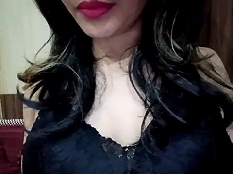 Snapshot of Jatti_punjab_di chatting on 03-21-25, 06:49 Jatti punjab di online show from 03-21-25, 06:49