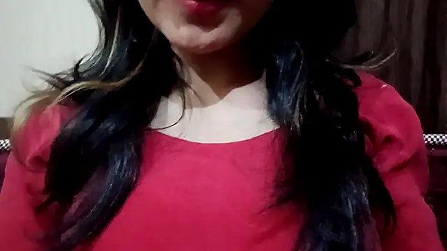 Snapshot of Jatti_punjab_di chatting on 03-03-26, 04:13 Jatti punjab di online show from 03-03-26, 04:13