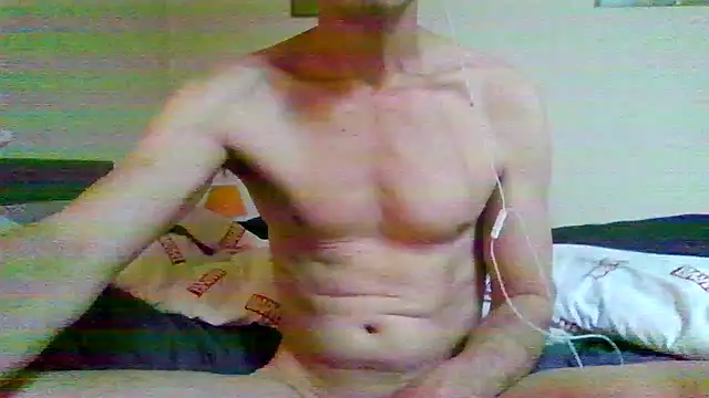 Snapshot of sebindo46 chatting on 03-01-26, 08:16 sebindo46 online show from 03-01-26, 08:16