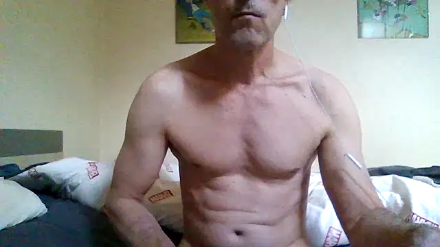 sebindo46 online show from 03-29-26, 03:01