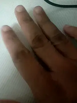 ssuman886 online show from 12-18-25, 01:39