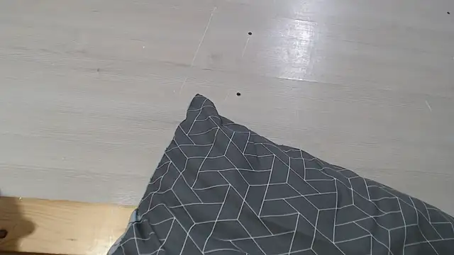 CRISTIINA37 online show from 10-10-25, 12:37