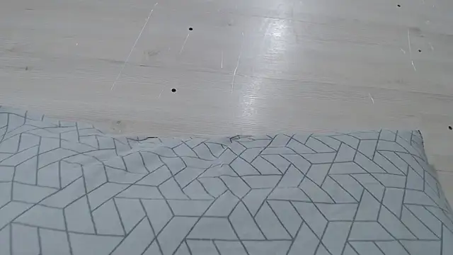 CRISTIINA37 online show from 11-25-25, 03:56