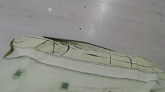 CRISTIINA37 online show from 01-12-26, 02:00