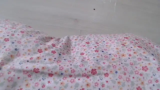 CRISTIINA37 online show from 04-13-26, 11:05