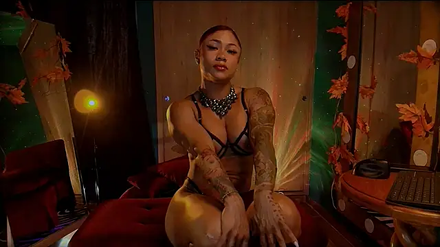 HeidiCox online show from 02-02-25, 07:25