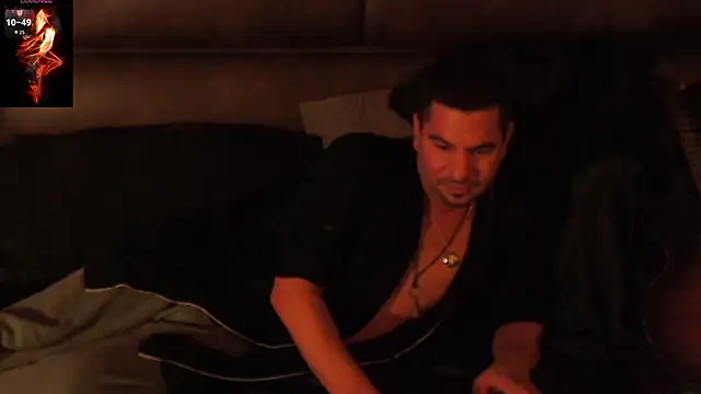 Hard to Handlexxx online show from 01-07-26, 06:05