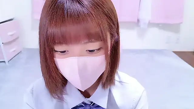 Madoka 0116 online show from 09-25-25, 03:27