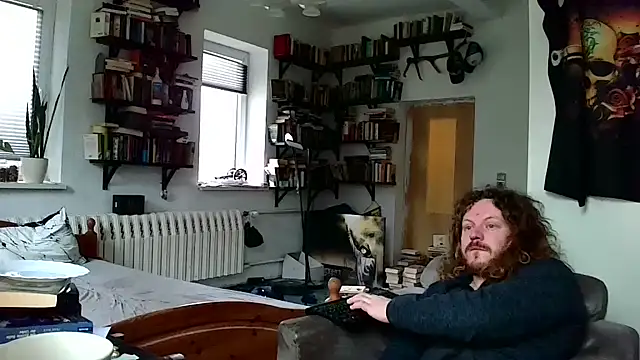 sunr1sa online show from 12-26-24, 08:07