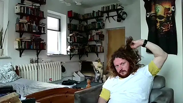 sunr1sa online show from 01-13-25, 03:04