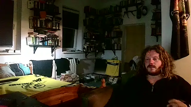 sunr1sa online show from 10-22-25, 04:24