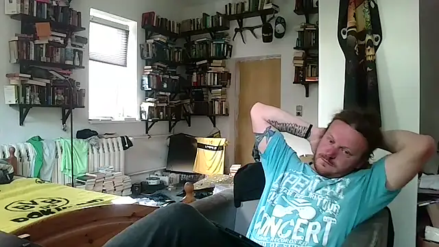 sunr1sa online show from 11-01-25, 07:21