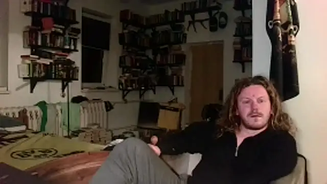 sunr1sa online show from 11-03-25, 04:47