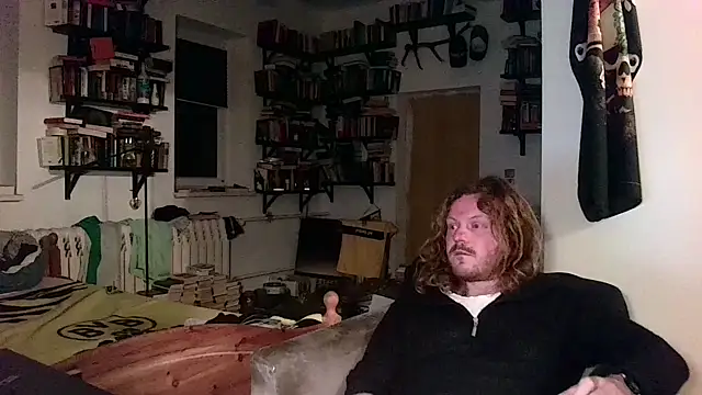 sunr1sa online show from 11-04-25, 04:44