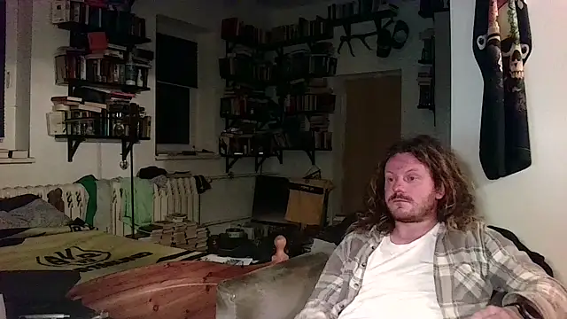 sunr1sa online show from 11-06-25, 05:08