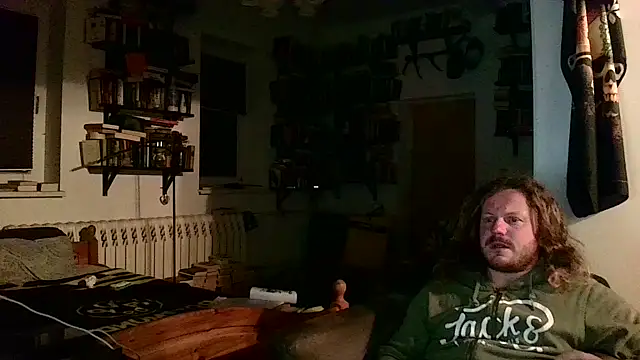 sunr1sa online show from 11-18-25, 10:25