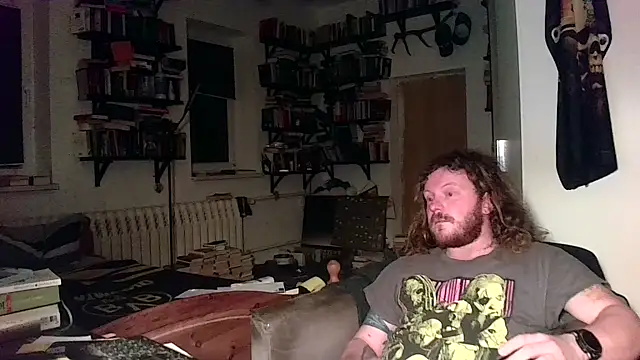 sunr1sa online show from 12-15-25, 05:12