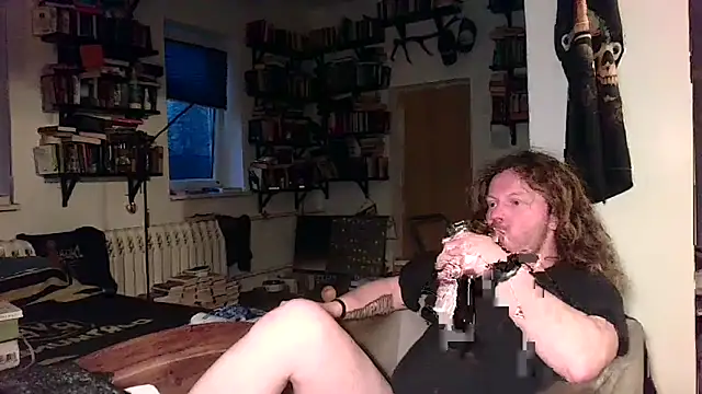 sunr1sa online show from 12-20-25, 06:53