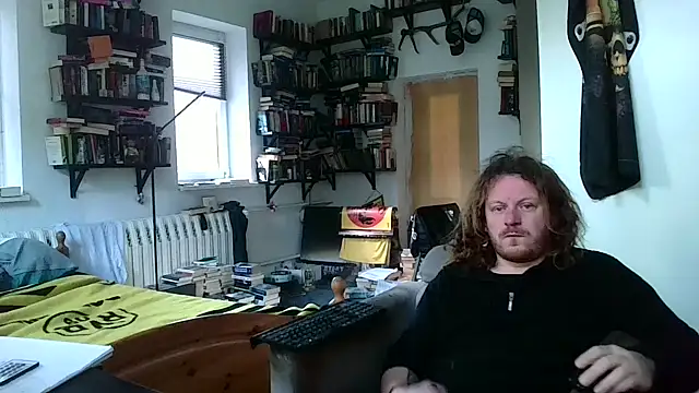 sunr1sa online show from 01-07-26, 07:55