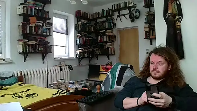 sunr1sa online show from 01-12-26, 08:19