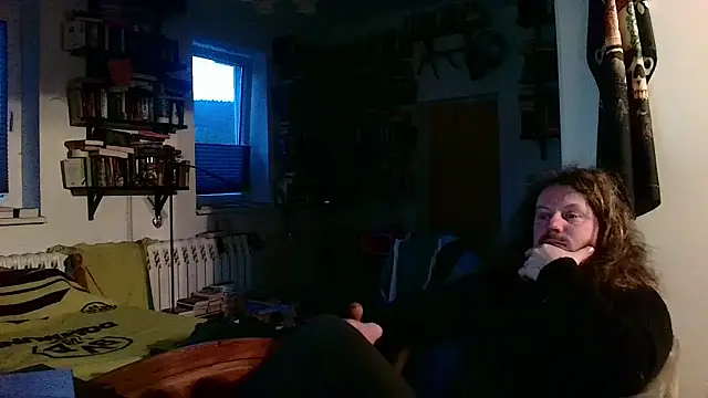 sunr1sa online show from 01-14-26, 07:03