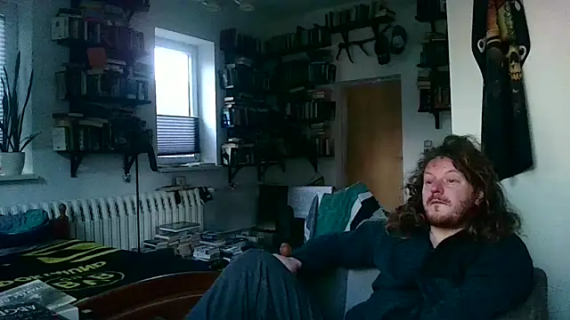 sunr1sa online show from 01-16-26, 07:12