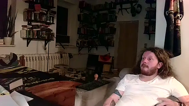 sunr1sa online show from 02-04-26, 07:09