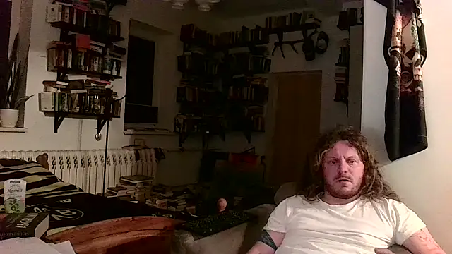 sunr1sa online show from 02-15-26, 08:16