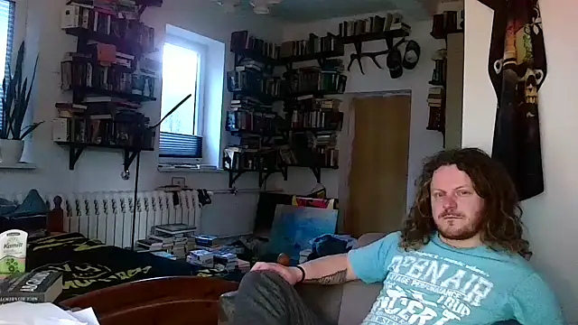 sunr1sa online show from 02-16-26, 04:14