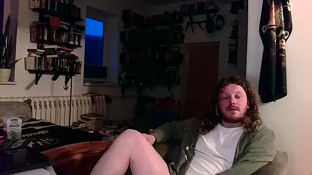 sunr1sa online show from 02-20-26, 05:59