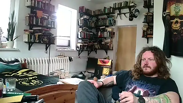 sunr1sa online show from 04-01-26, 02:58