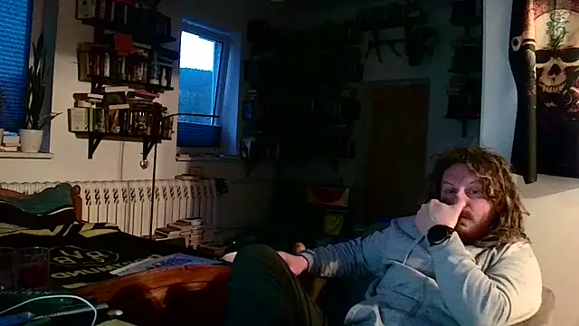 sunr1sa online show from 04-10-26, 04:39